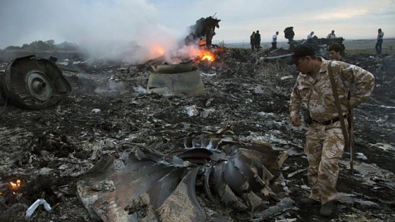 MH17_burns